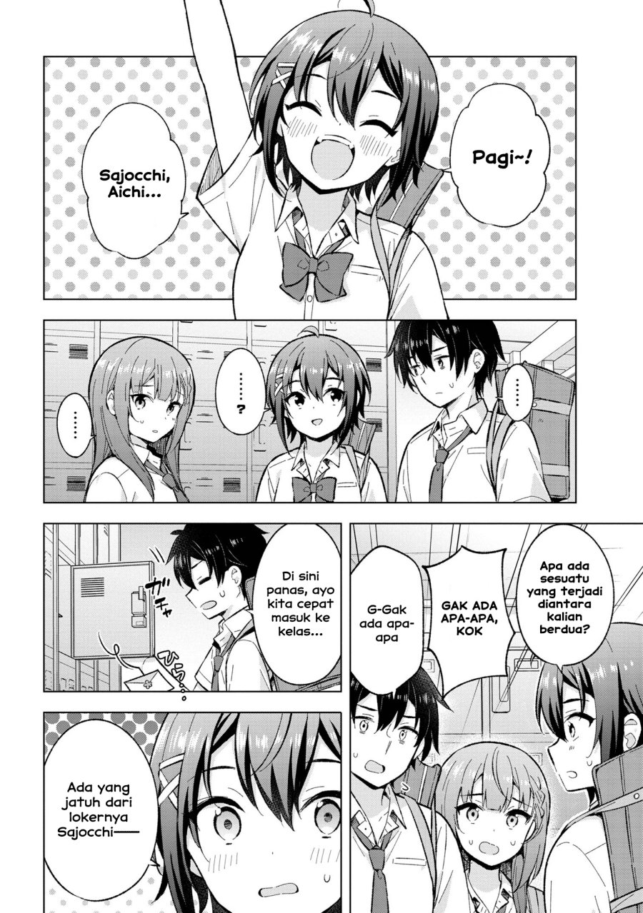 Chapter 29 - halaman 3