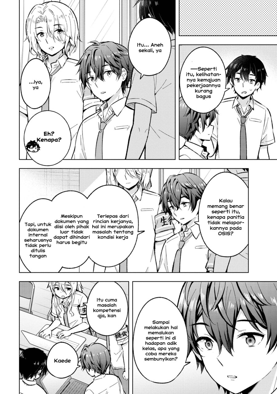 Chapter 29 - halaman 21