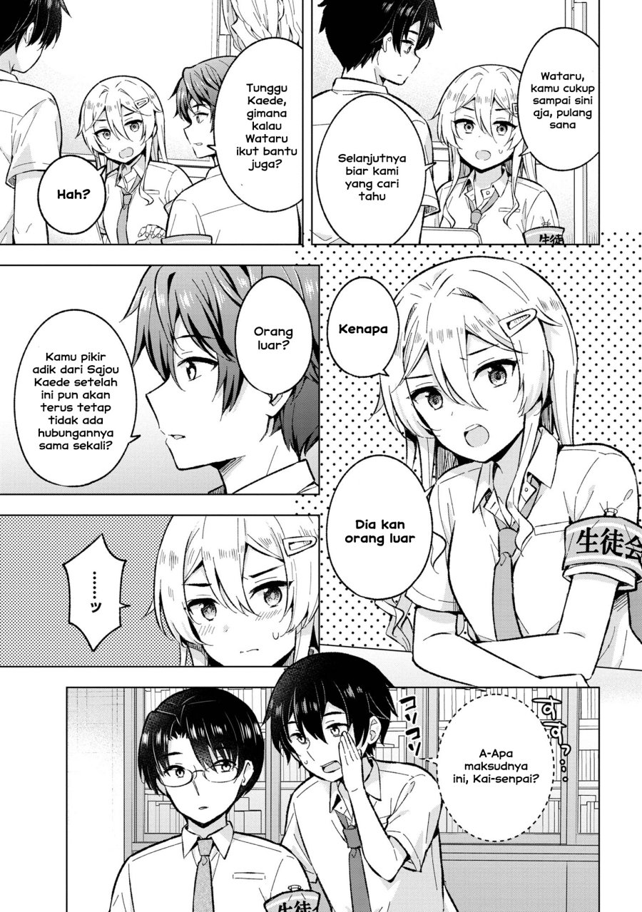 Chapter 29 - halaman 22