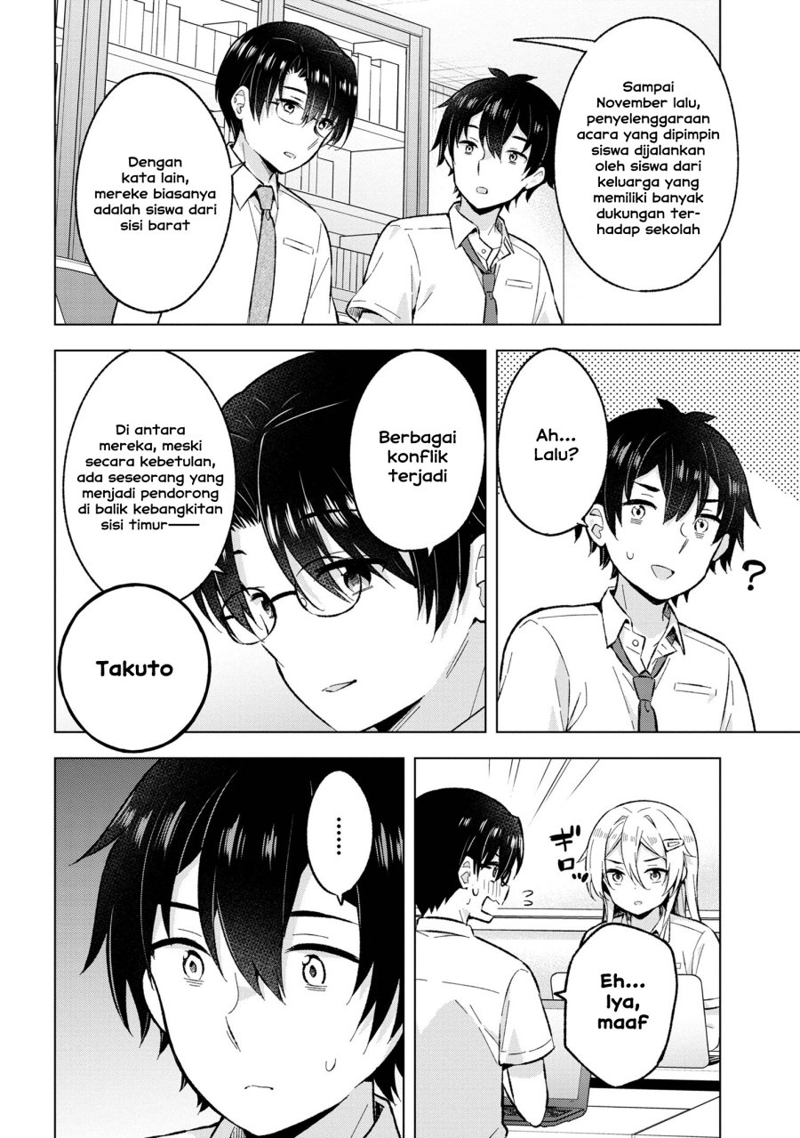 Chapter 29 - halaman 23