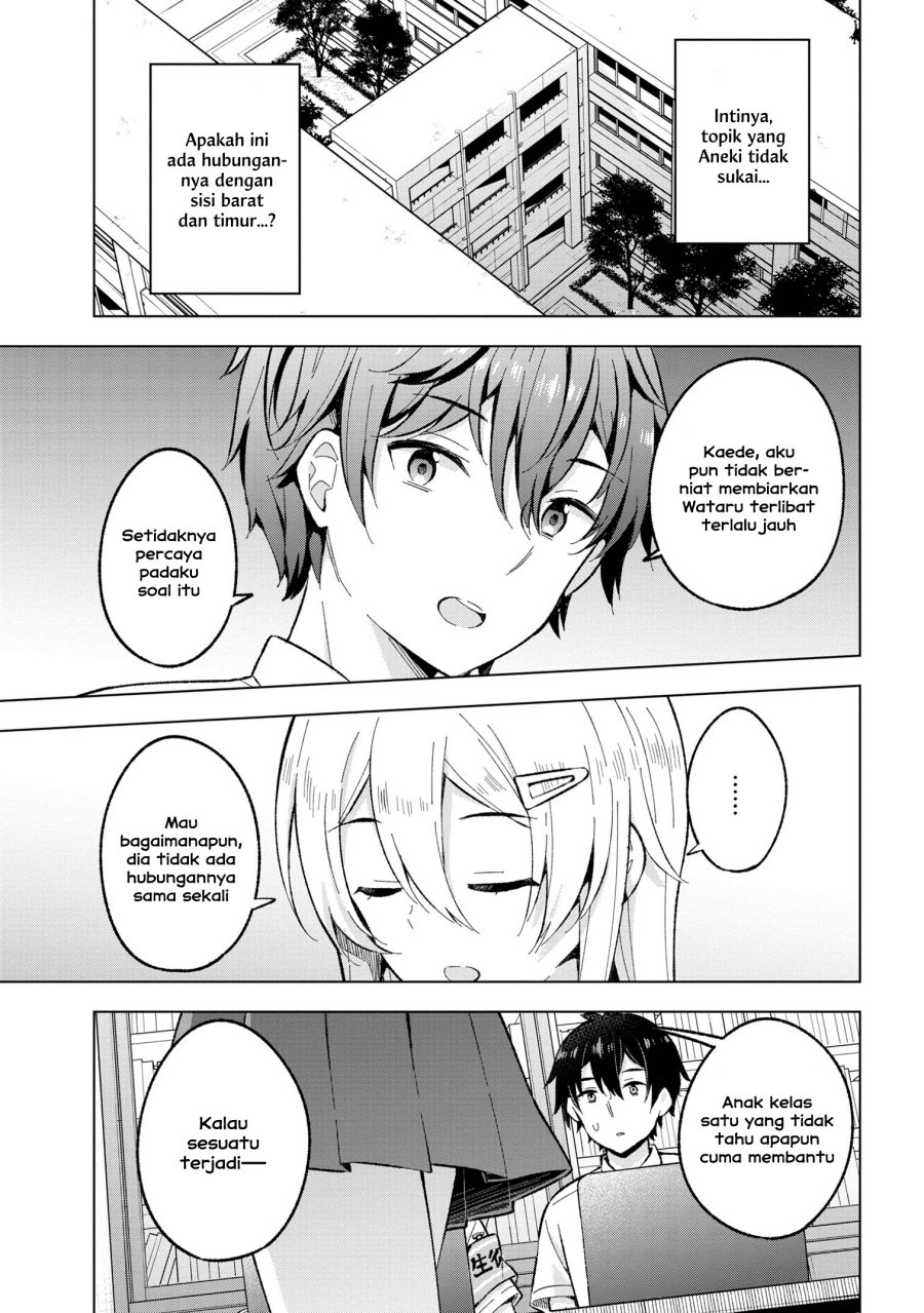 Chapter 29 - halaman 24
