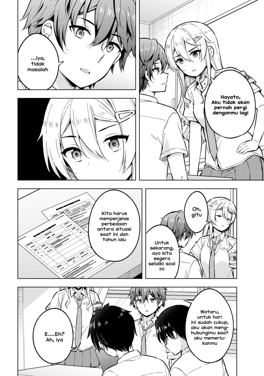 Chapter 29 - halaman 25