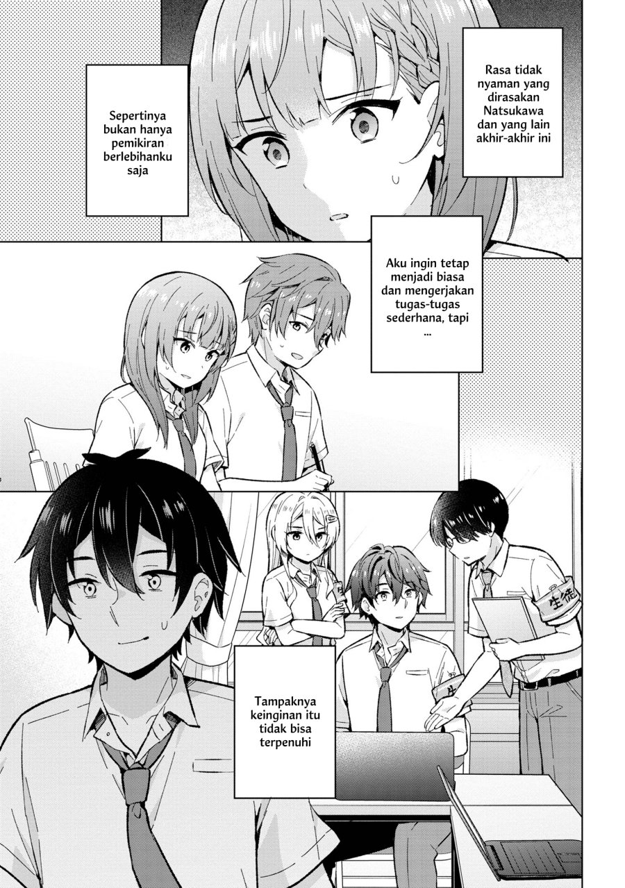Chapter 29 - halaman 26