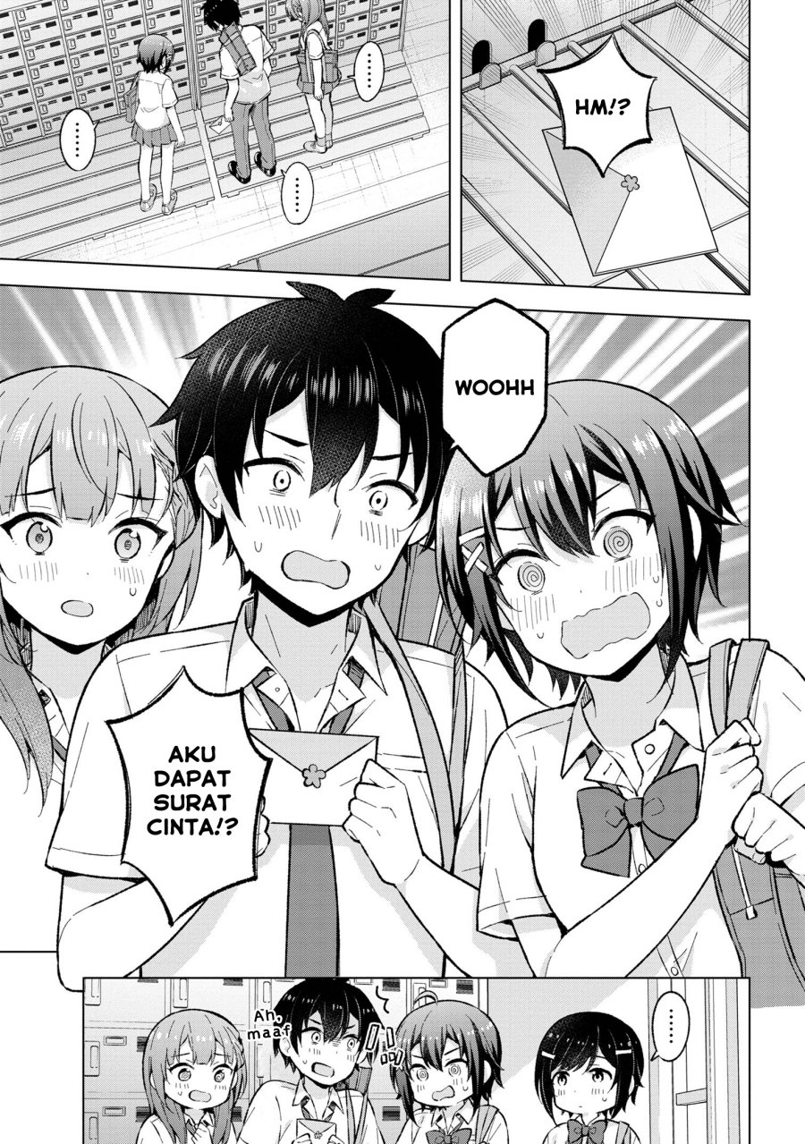 Chapter 29 - halaman 4