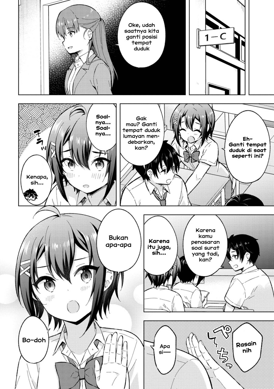 Chapter 29 - halaman 5