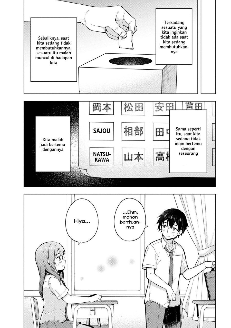 Chapter 29 - halaman 6
