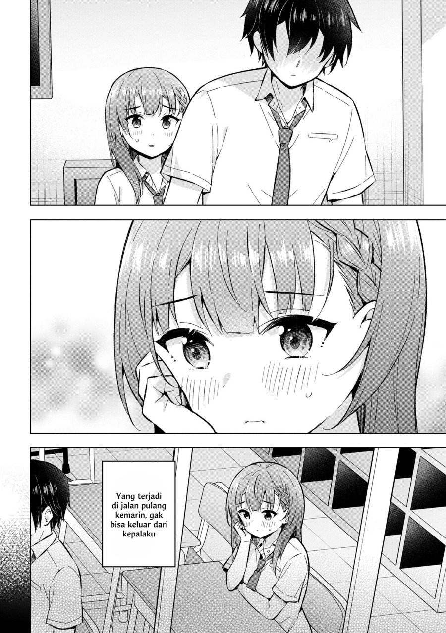 Chapter 29 - halaman 7
