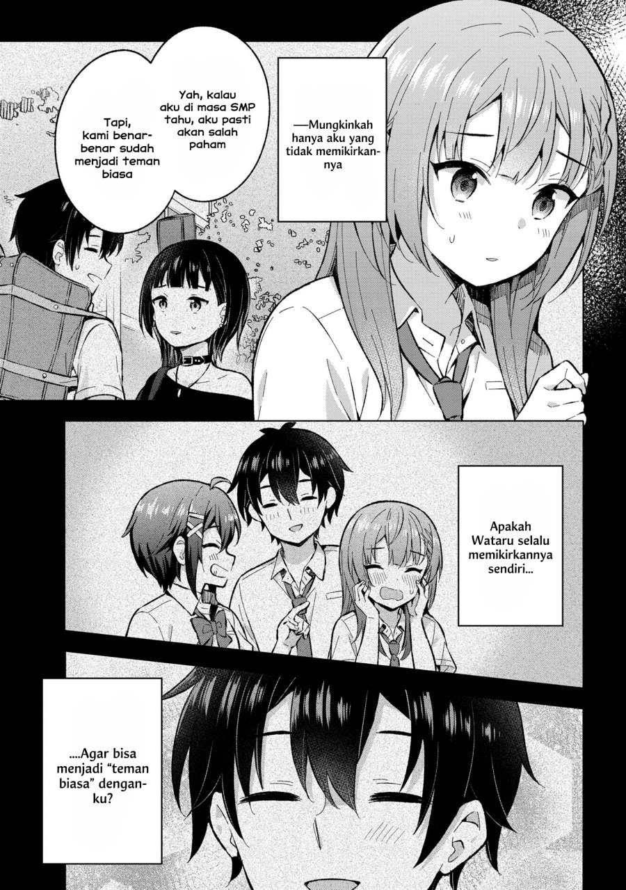 Chapter 29 - halaman 8