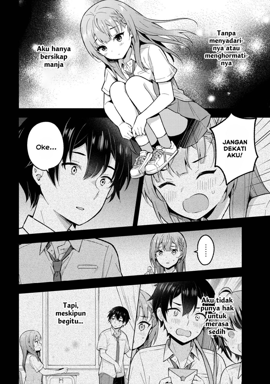 Chapter 29 - halaman 9