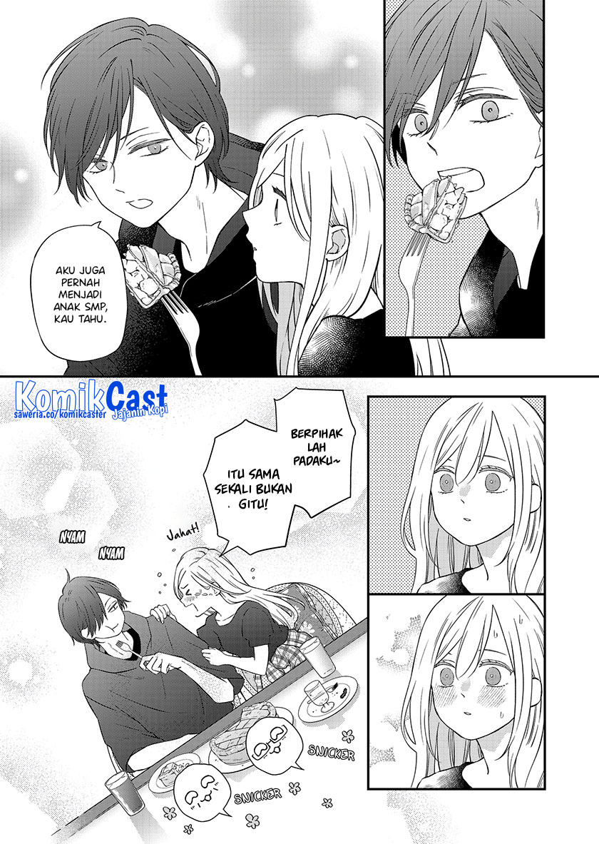Chapter 93 - halaman 13