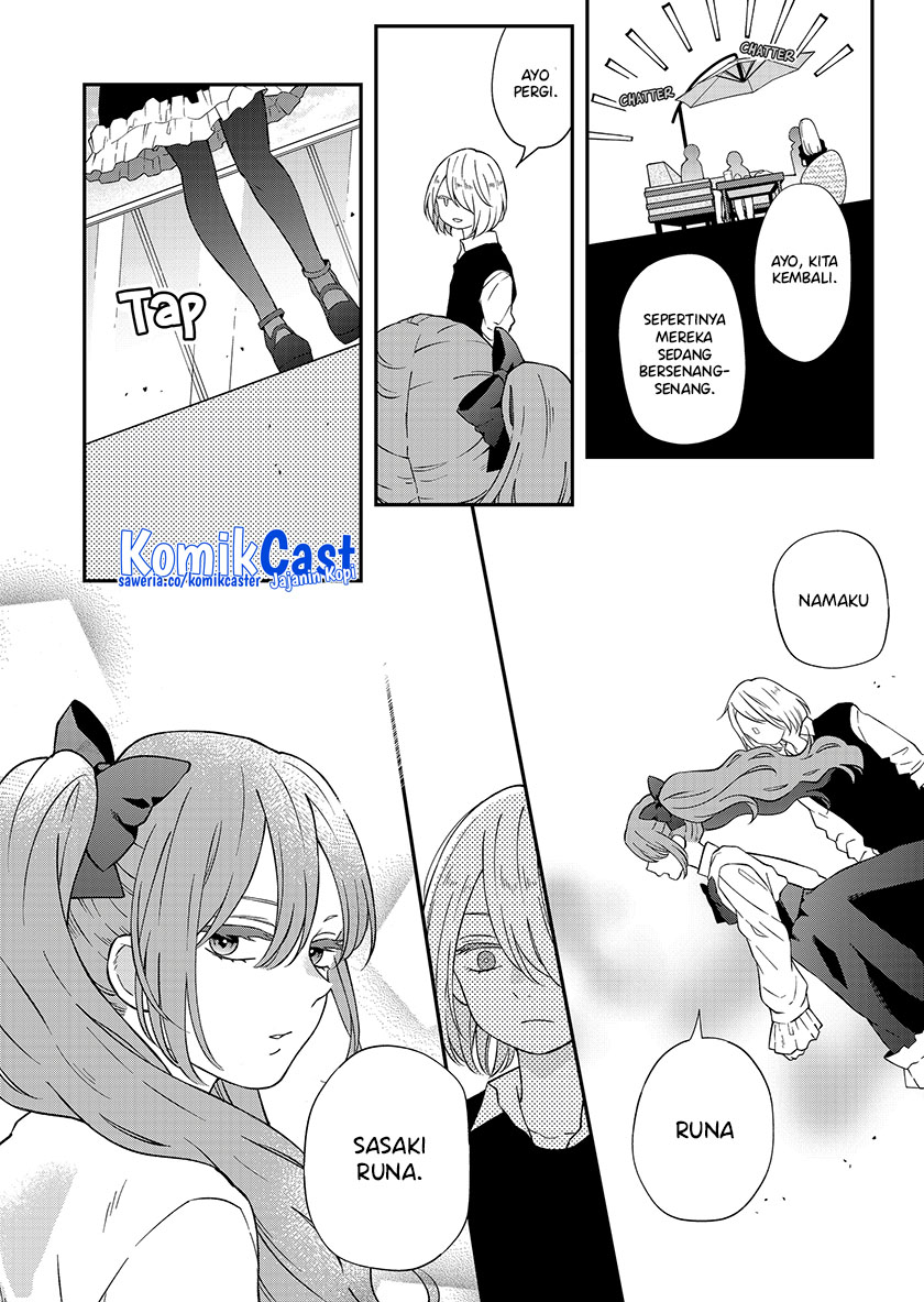 Chapter 93 - halaman 14