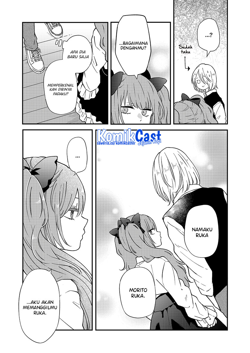 Chapter 93 - halaman 15