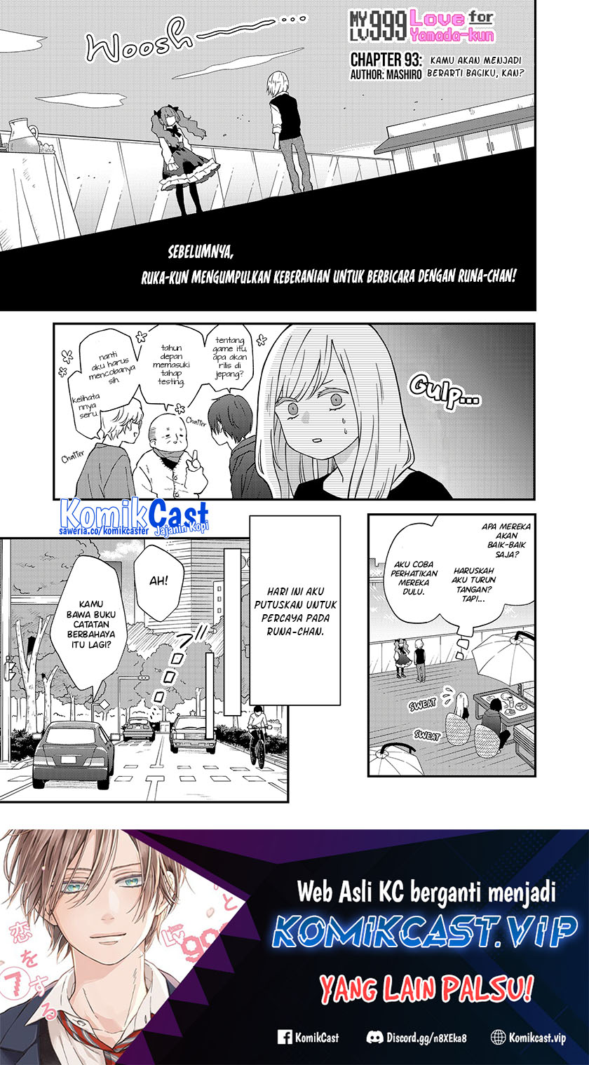 Chapter 93 - halaman 3