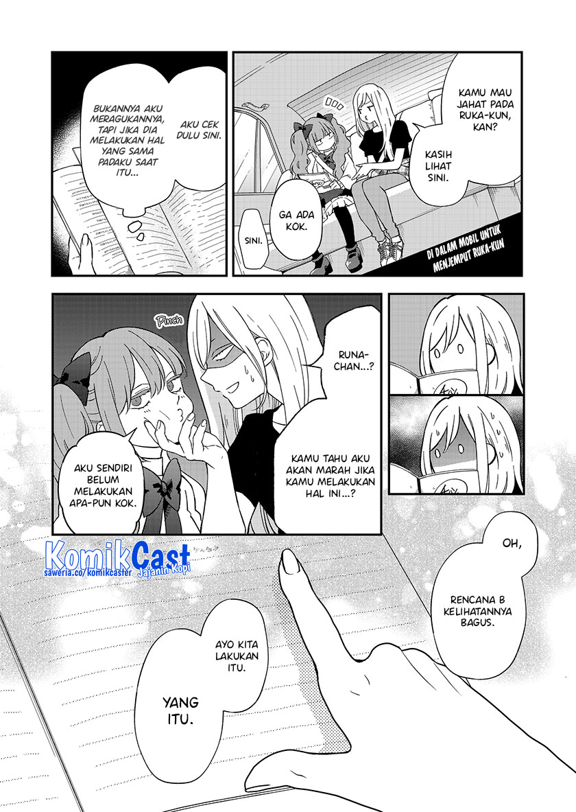 Chapter 93 - halaman 4