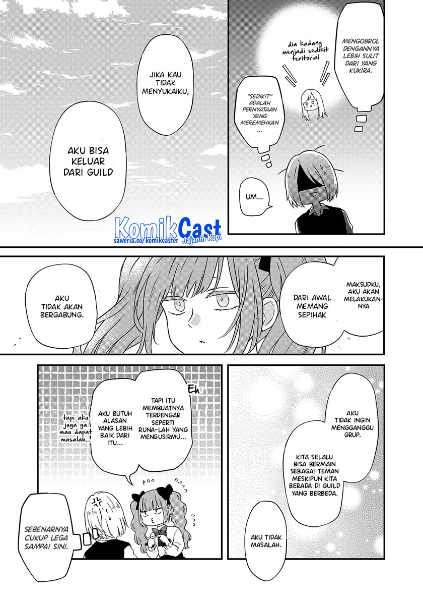 Chapter 93 - halaman 7