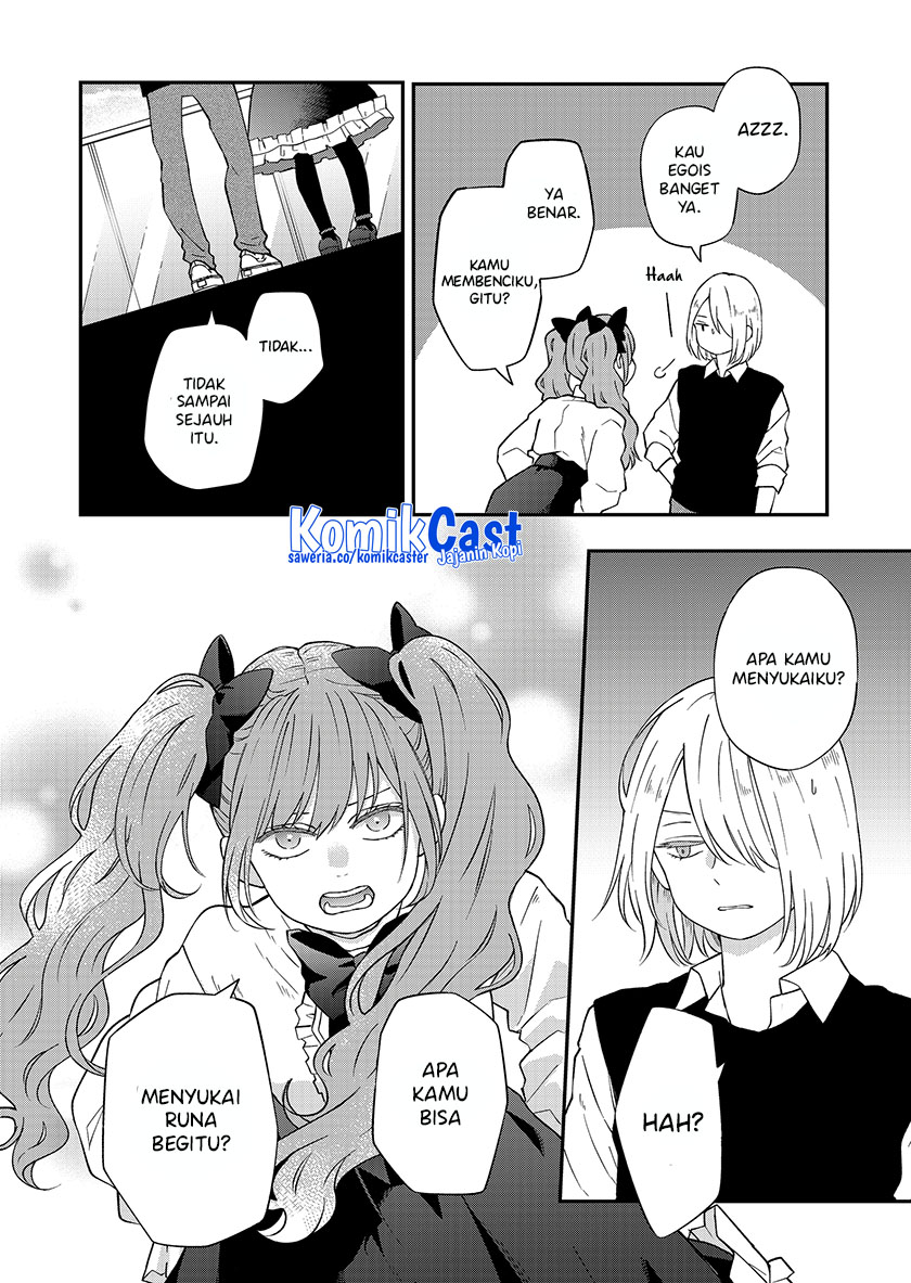 Chapter 93 - halaman 8