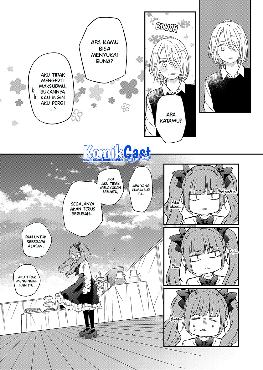 Chapter 93 - halaman 9