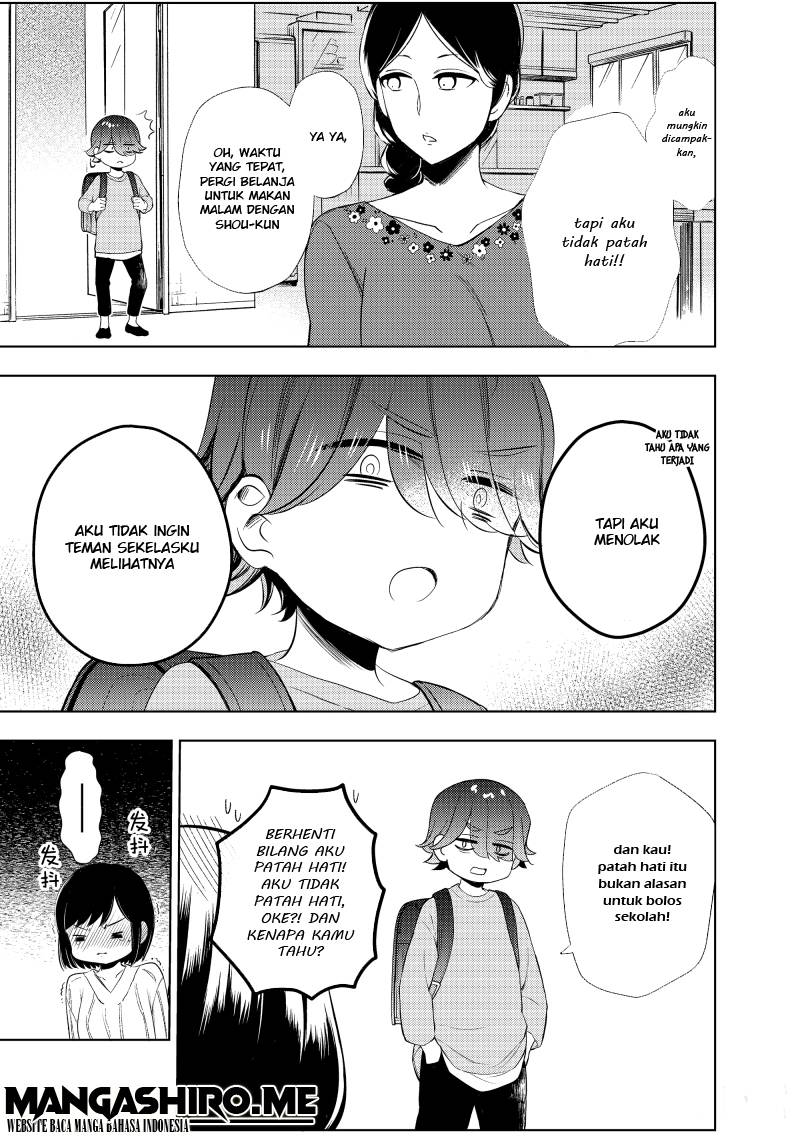 Chapter 60 - halaman 12