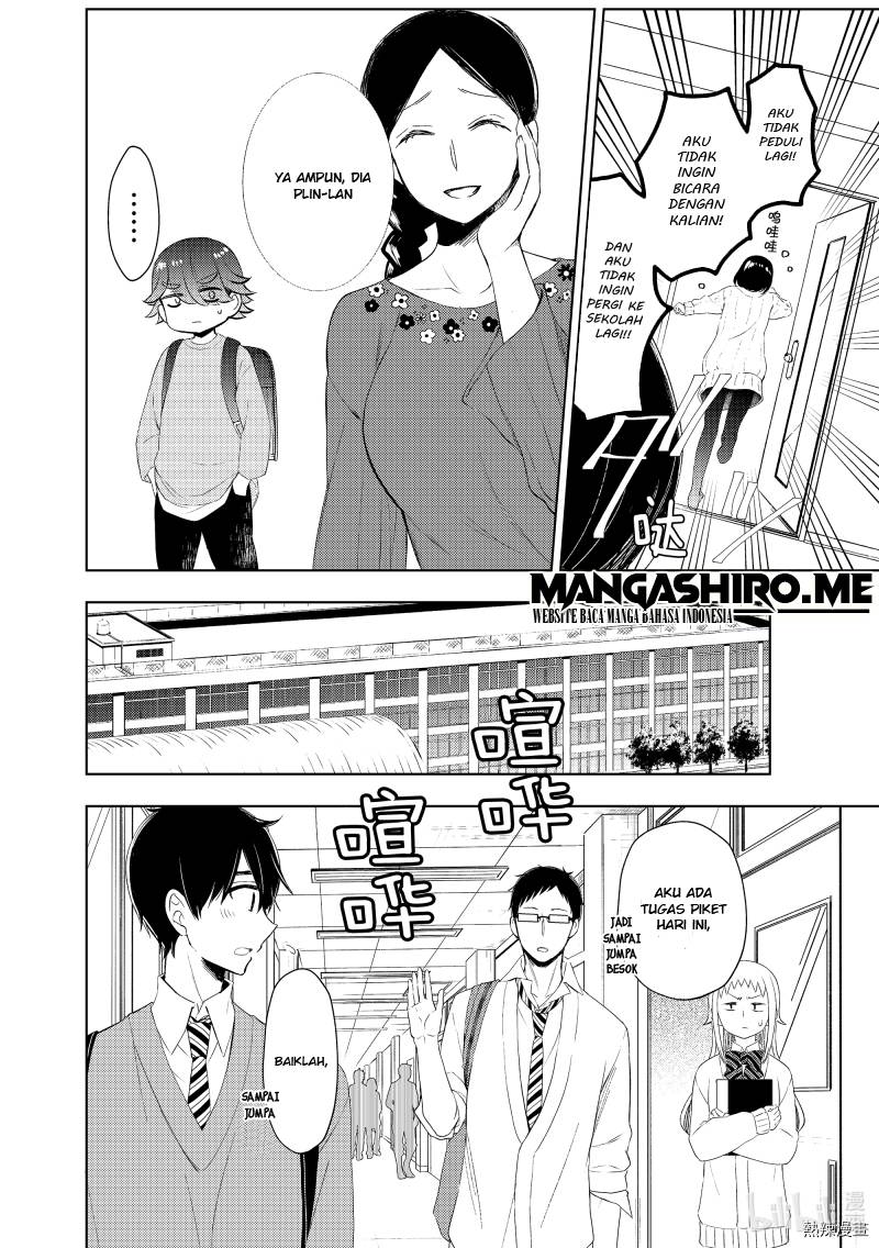 Chapter 60 - halaman 13