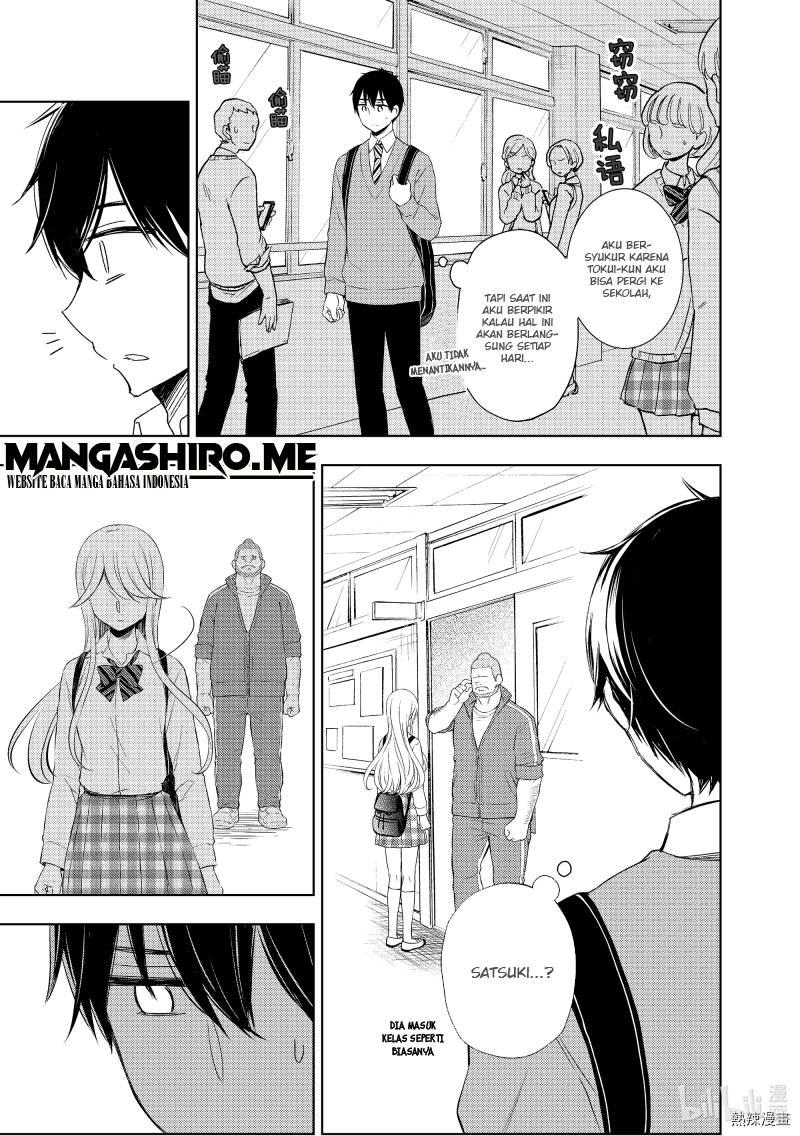 Chapter 60 - halaman 14