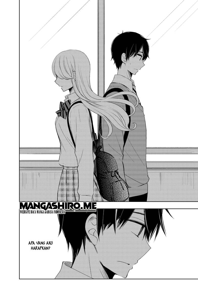 Chapter 60 - halaman 15