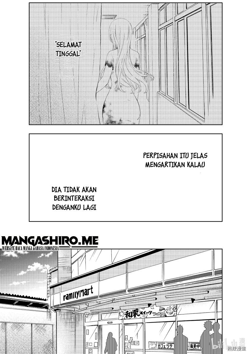 Chapter 60 - halaman 16
