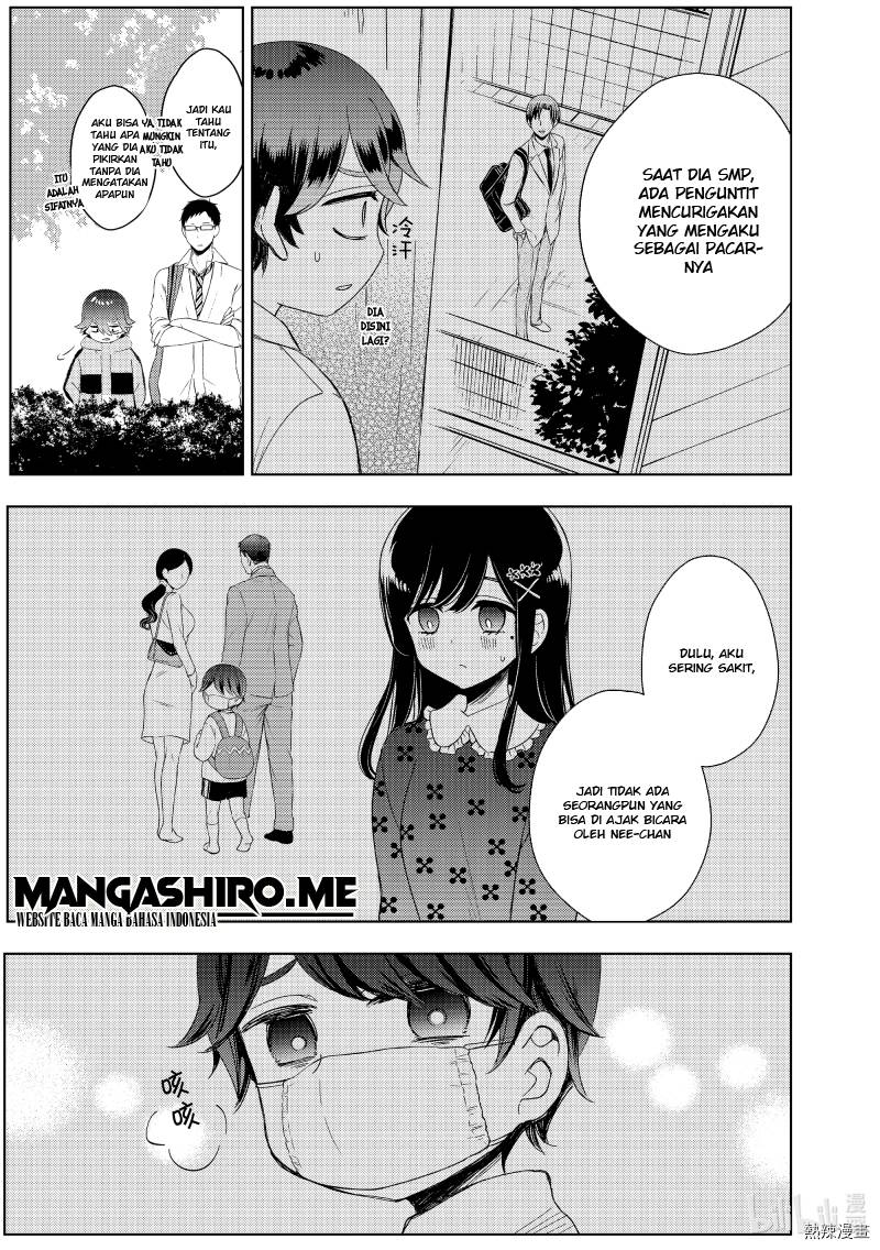 Chapter 60 - halaman 24