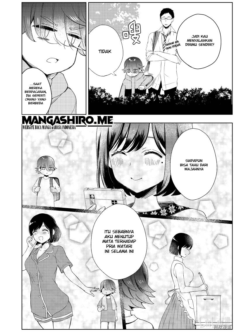 Chapter 60 - halaman 25