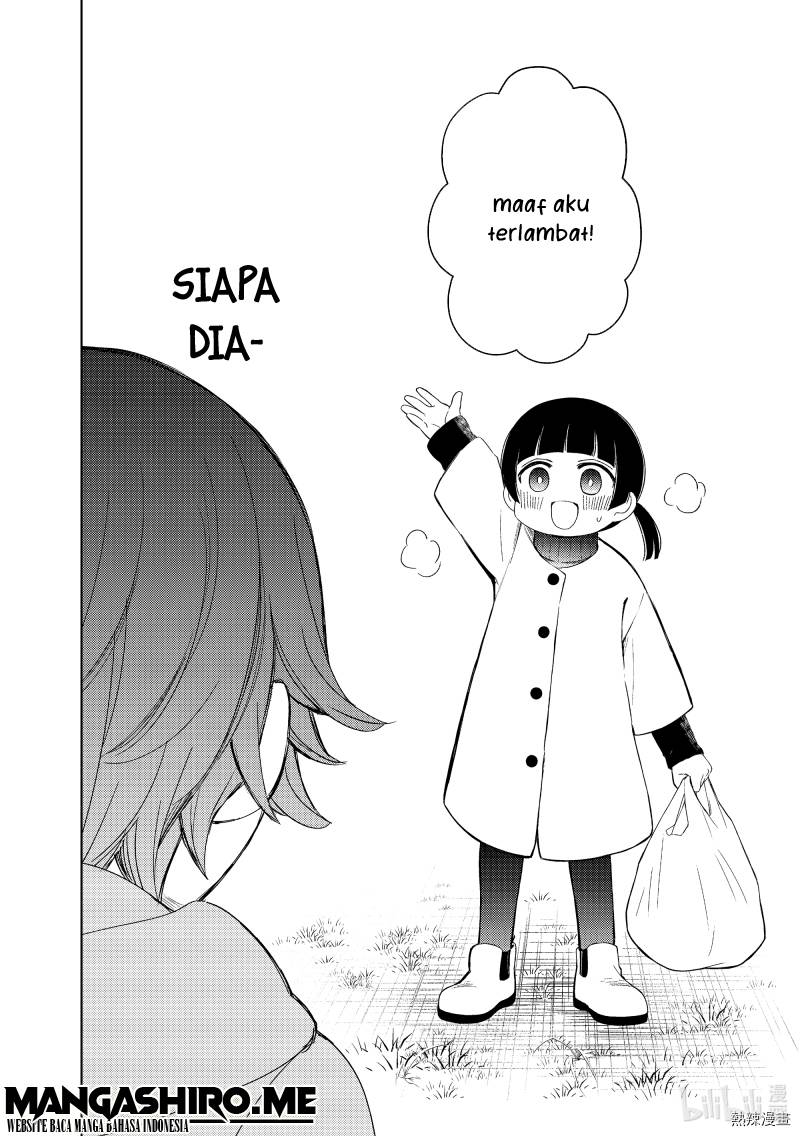 Chapter 60 - halaman 27