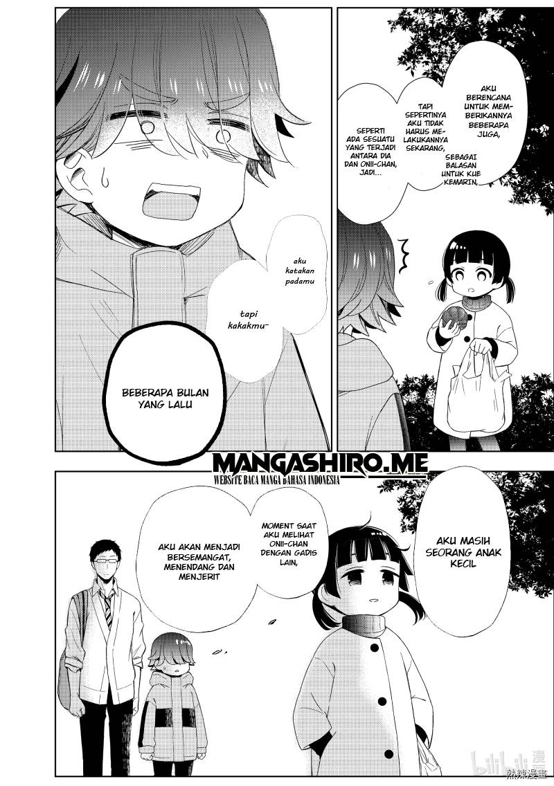 Chapter 60 - halaman 29