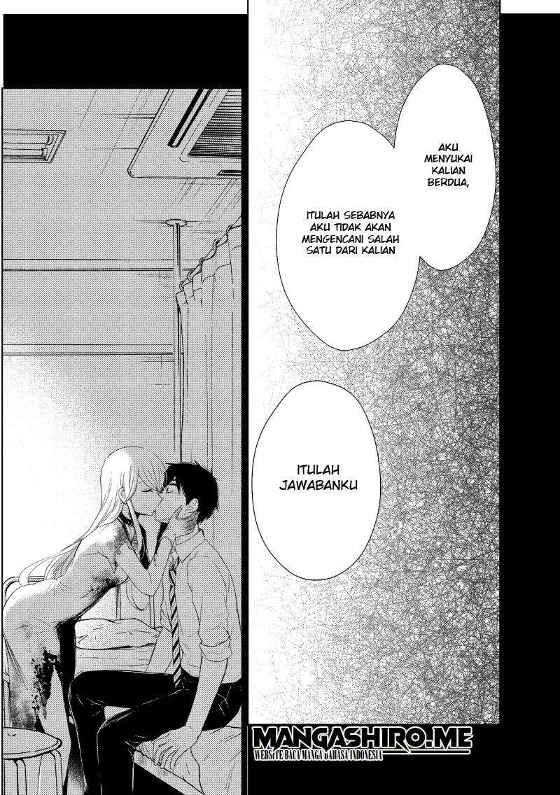 Chapter 60 - halaman 4