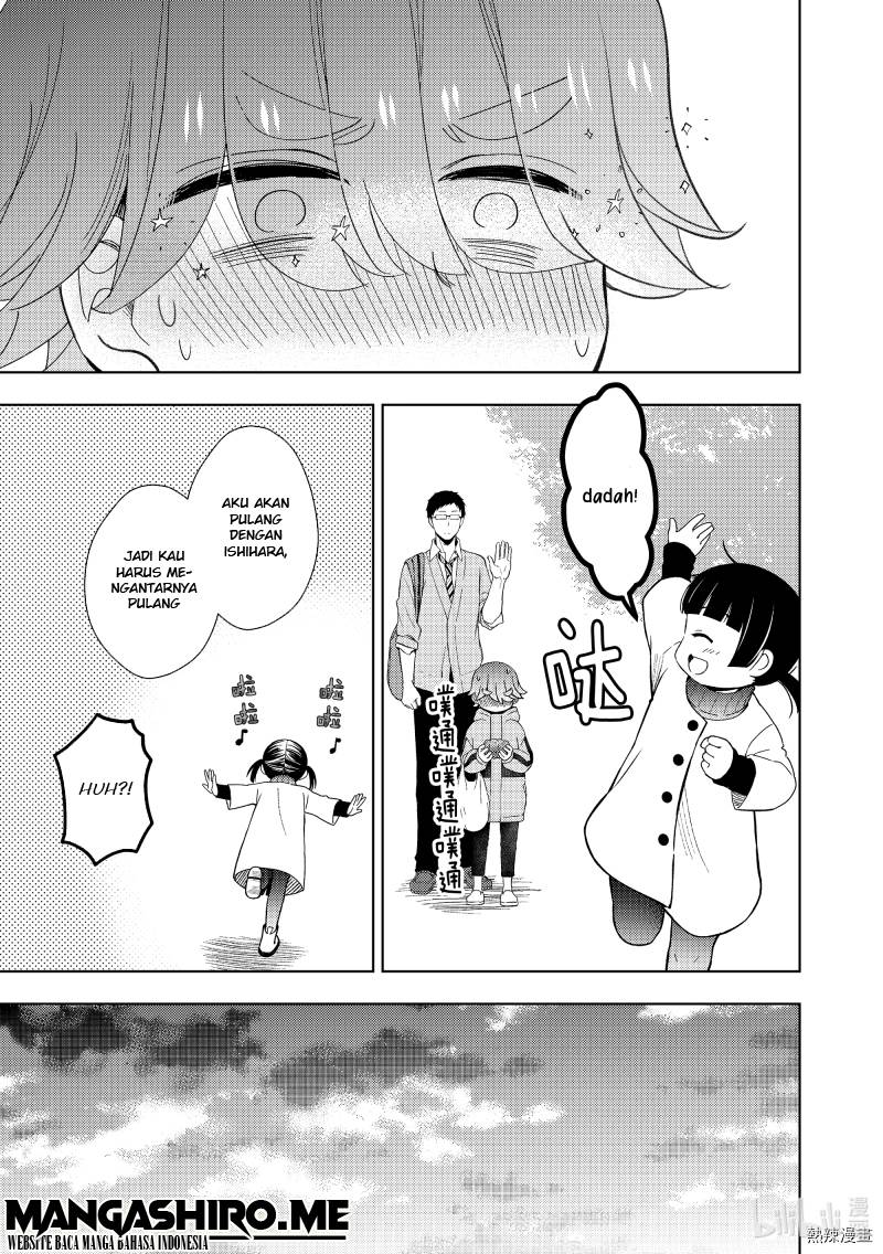 Chapter 60 - halaman 32