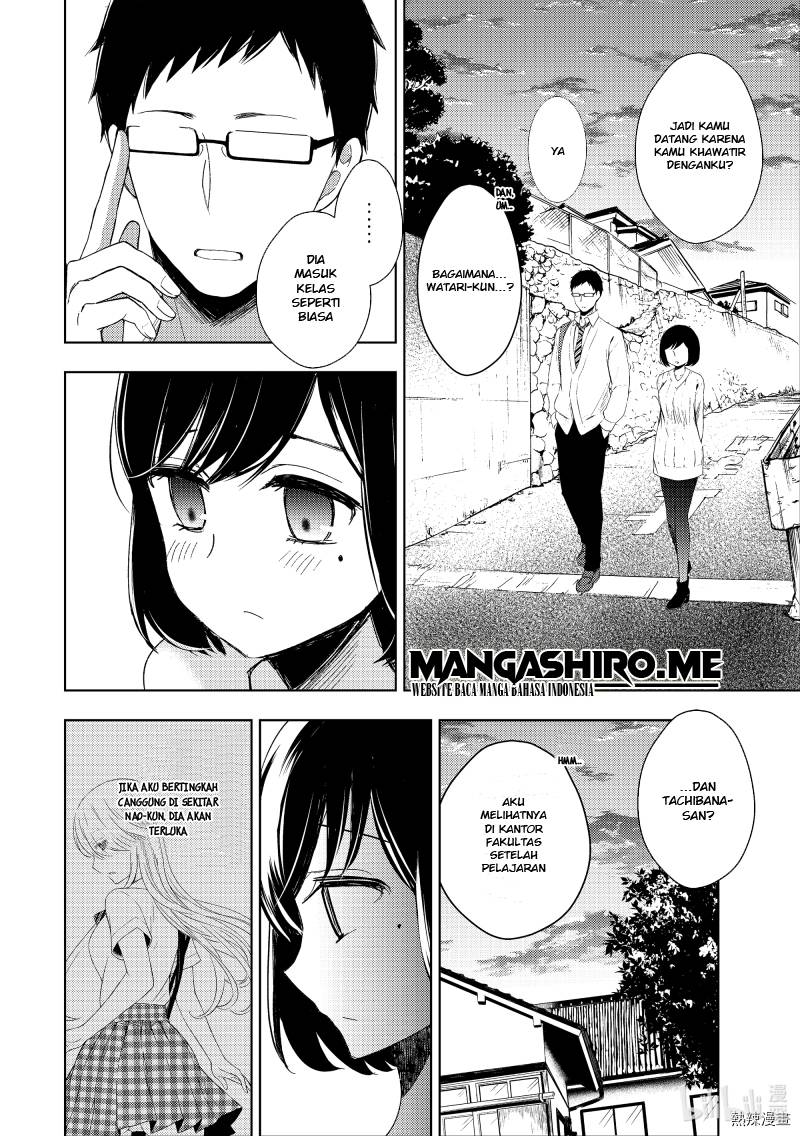 Chapter 60 - halaman 33