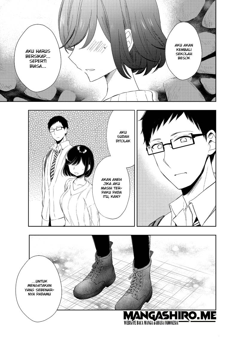 Chapter 60 - halaman 34