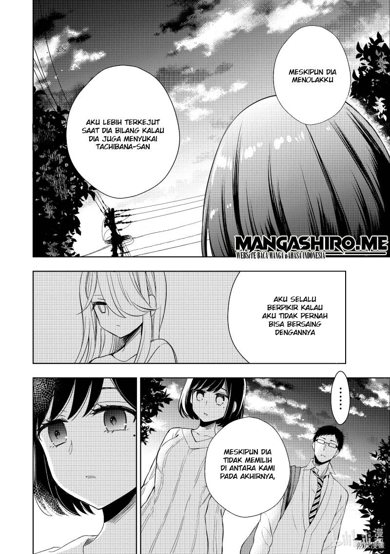 Chapter 60 - halaman 35