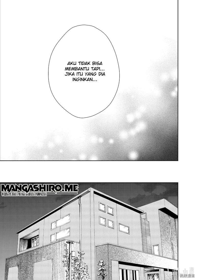 Chapter 60 - halaman 36