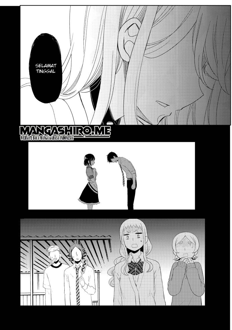 Chapter 60 - halaman 5