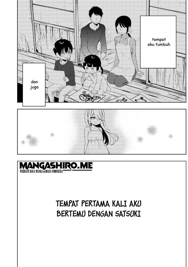 Chapter 60 - halaman 41