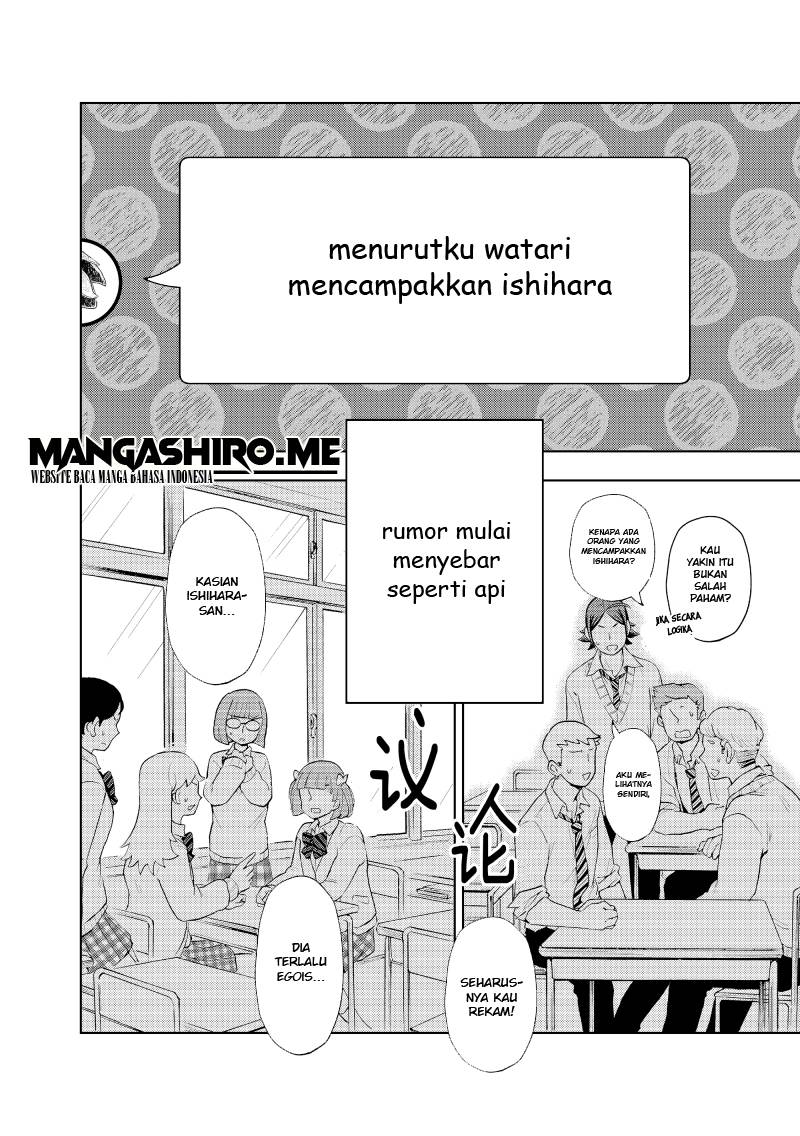 Chapter 60 - halaman 7