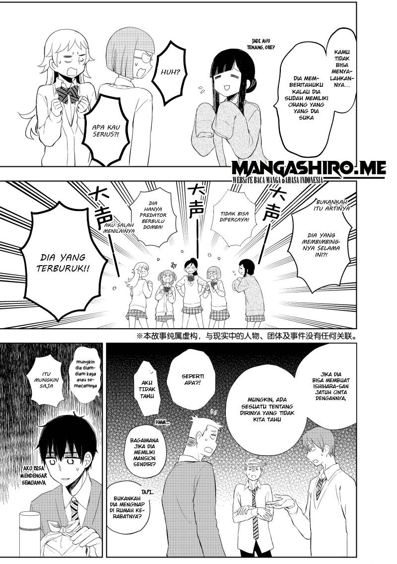 Chapter 60 - halaman 8