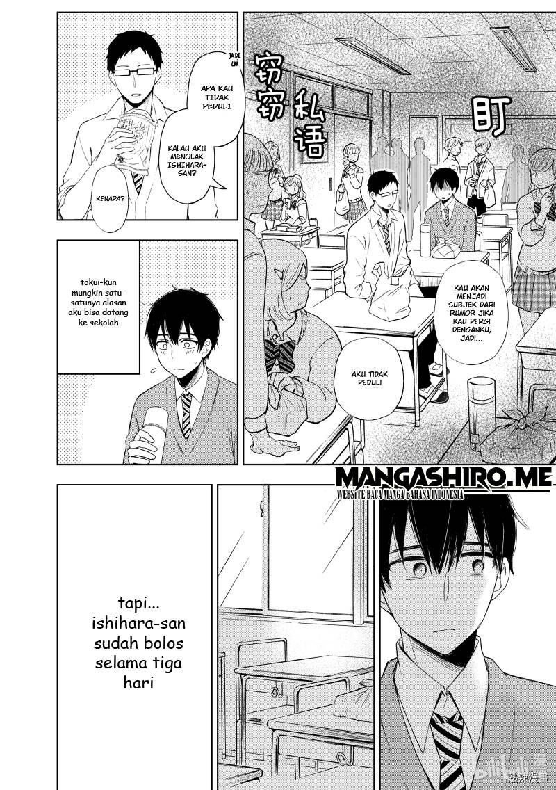 Chapter 60 - halaman 9
