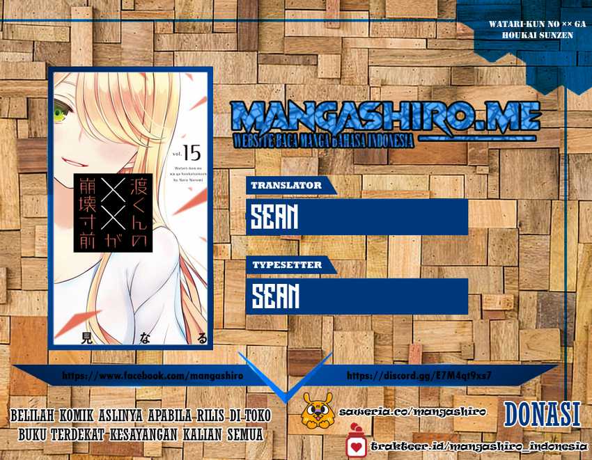 Chapter 58 - halaman 2