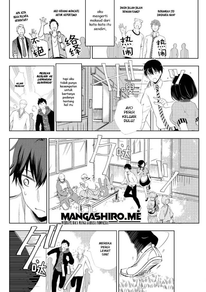 Chapter 58 - halaman 12