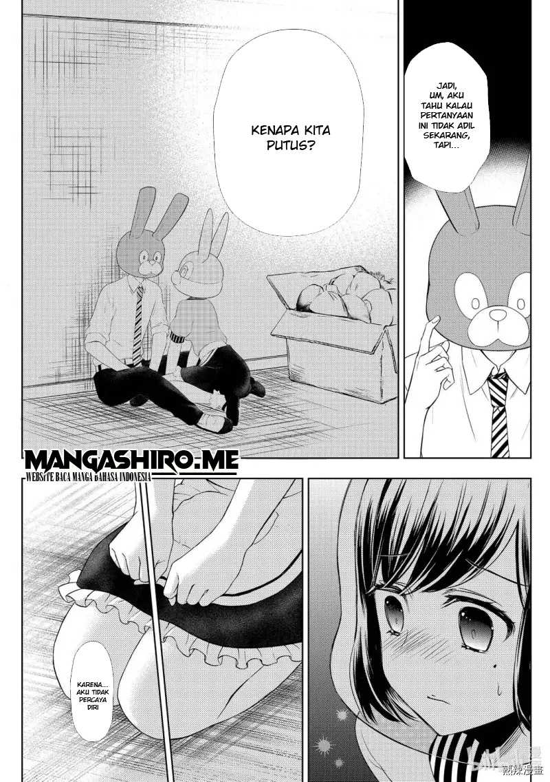 Chapter 58 - halaman 15