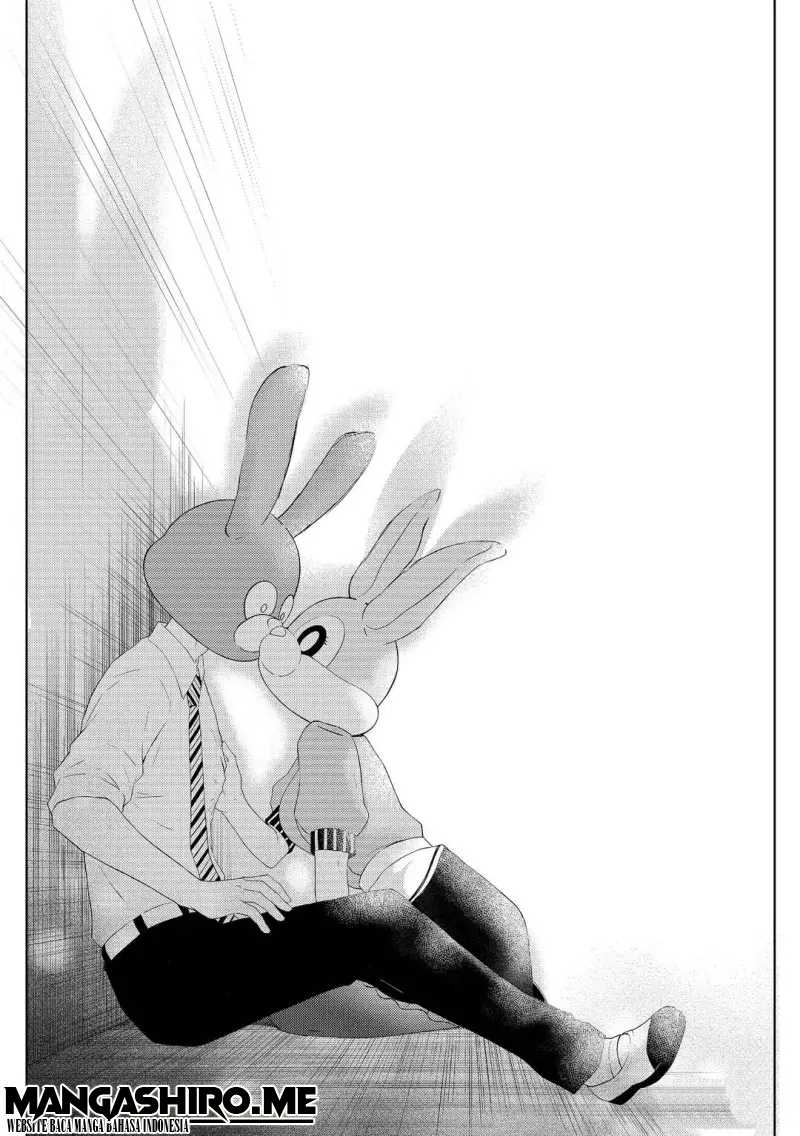 Chapter 58 - halaman 18