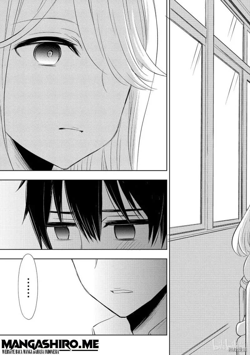 Chapter 58 - halaman 29