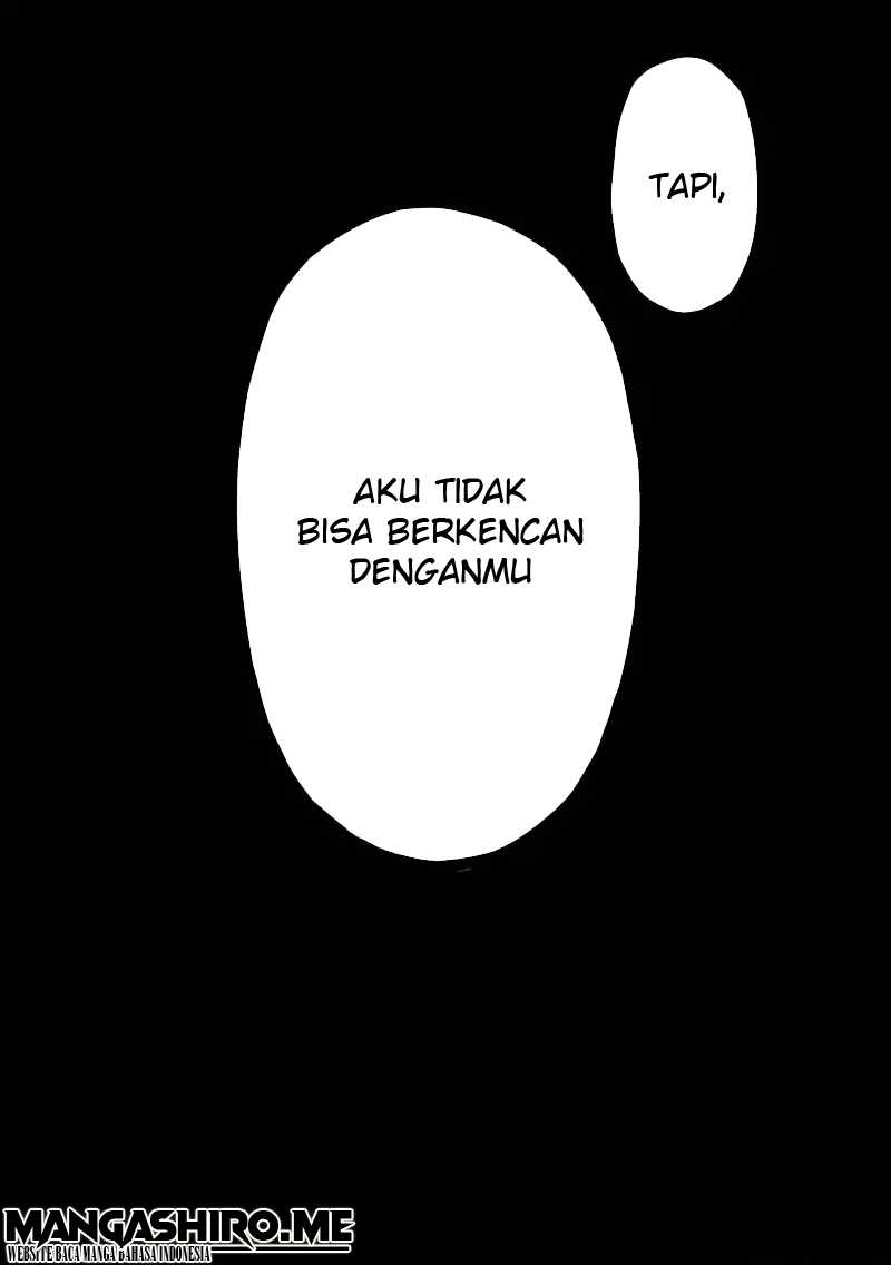Chapter 58 - halaman 30