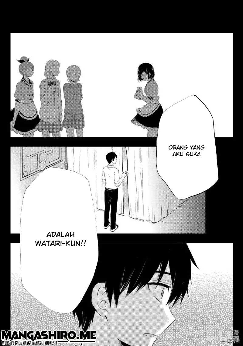 Chapter 58 - halaman 4