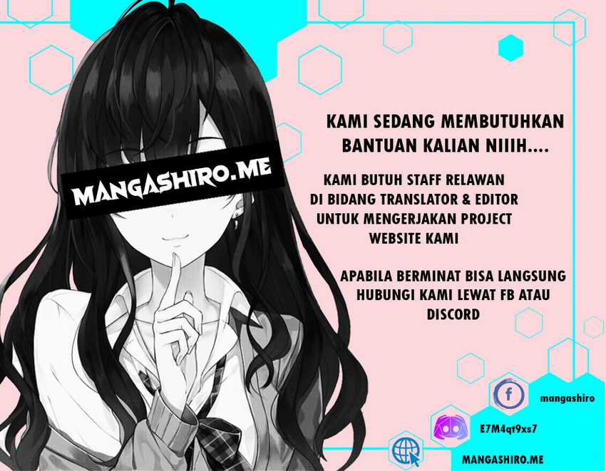 Chapter 58 - halaman 32