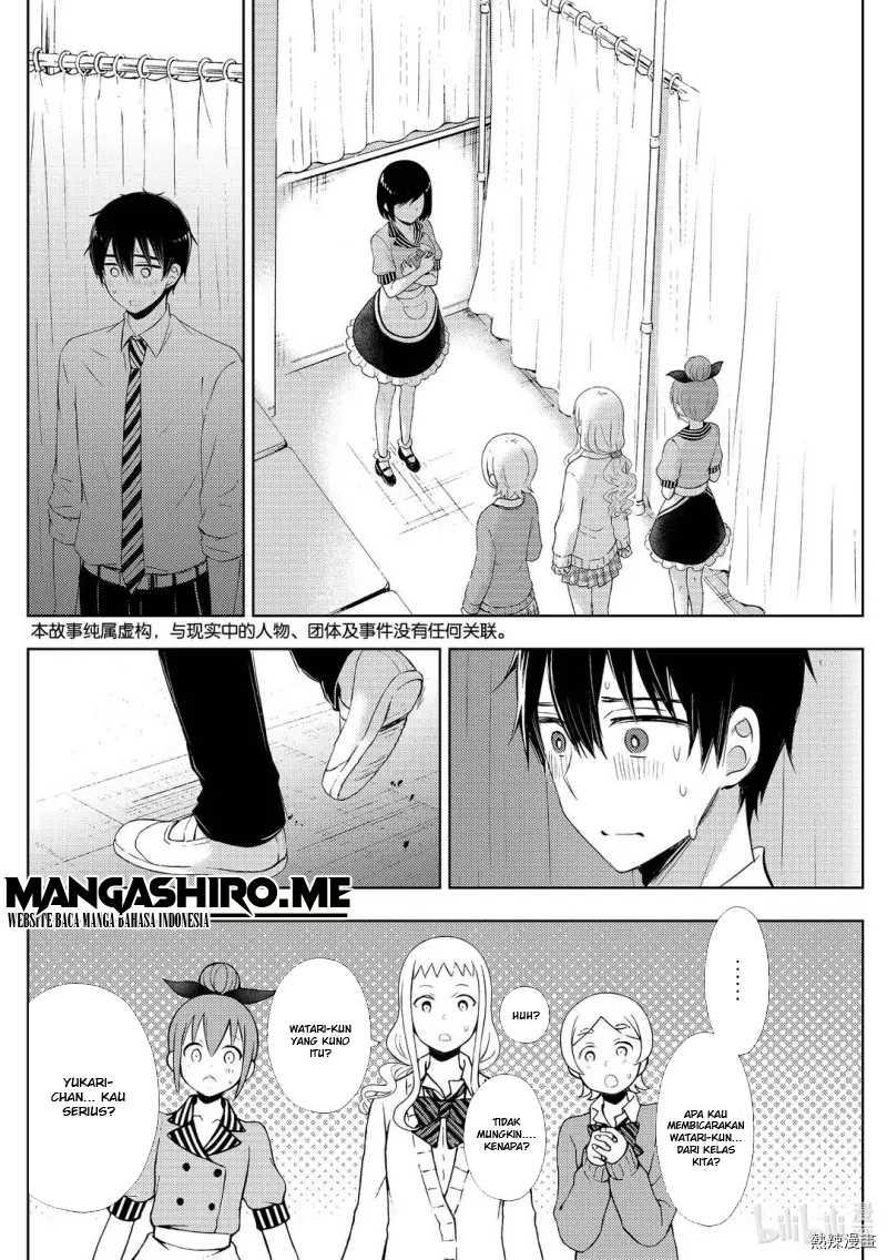 Chapter 58 - halaman 6
